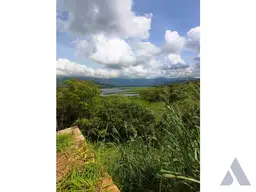 Vista 10