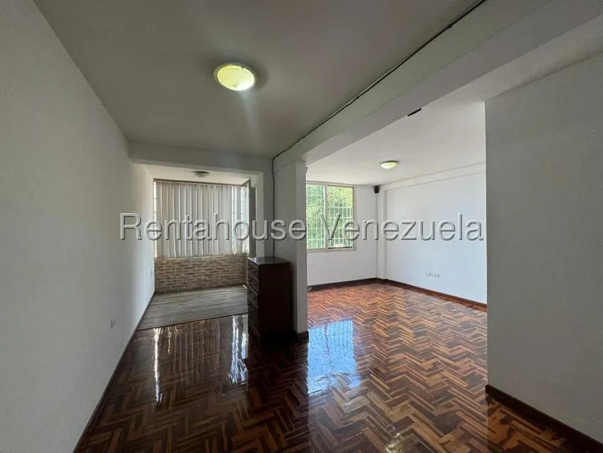 Apartamento (1 Nivel) en Venta en Llano Alto, Miranda - 12
