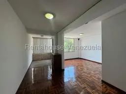 Vista 12