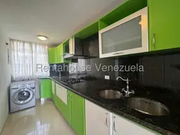 Vista 4
