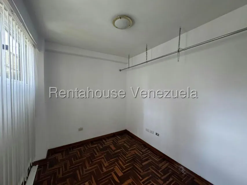 Apartamento (1 Nivel) en Venta en Llano Alto, Miranda - 9