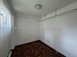 Vista 9