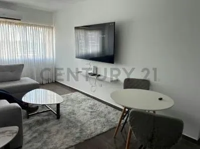Akquiler apartamento Terrazas del Caroni - 6