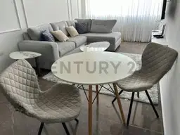View 7