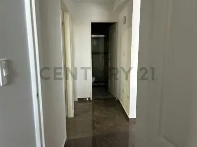 Akquiler apartamento Terrazas del Caroni - 8