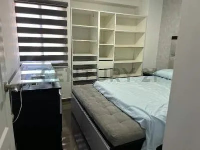 Akquiler apartamento Terrazas del Caroni - 9