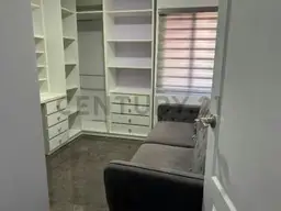 View 10