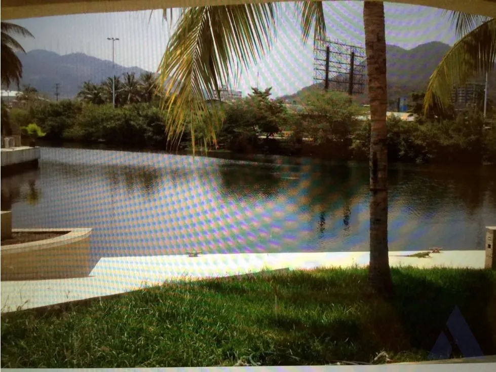 Se vende casa 750m2 Las Villas El Morro 2390 - 2