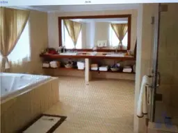 Vista 11