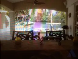 Vista 3