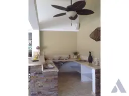 Vista 5