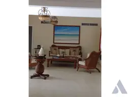 Vista 7