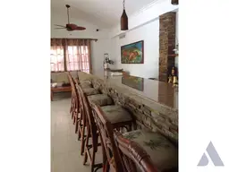 Vista 9