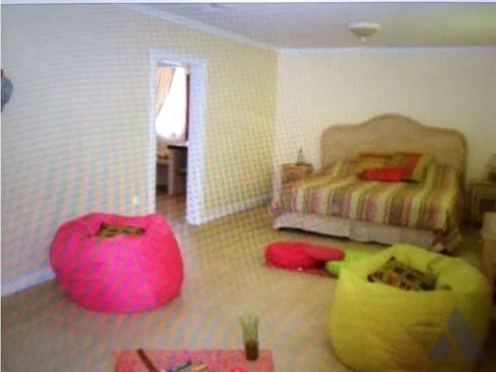 Se vende casa 750m2 Las Villas El Morro 2390 - 10