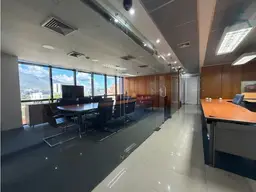View 1
