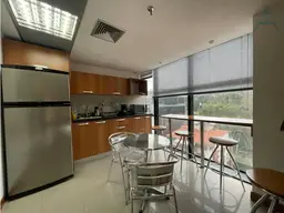 View 12