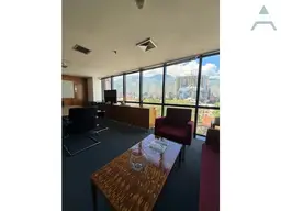 View 17