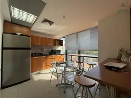 View 18