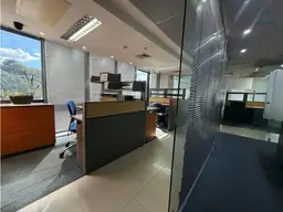 View 19
