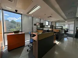 View 20