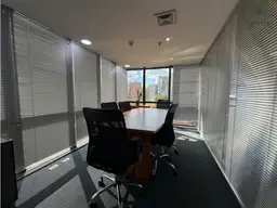 View 21