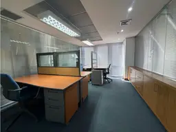 View 23