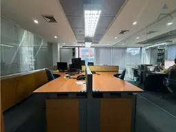 View 25