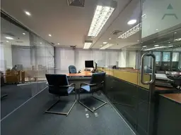 View 27