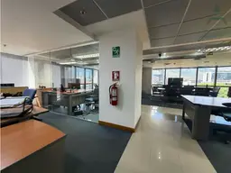 View 28