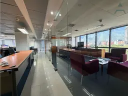 View 29