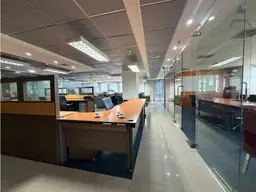 View 30