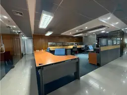 View 31