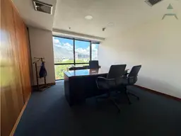 View 32