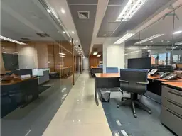 View 33