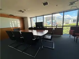 View 35