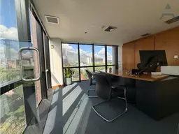 View 36
