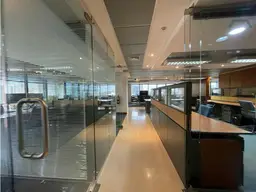 View 5