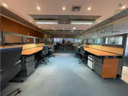 View 9