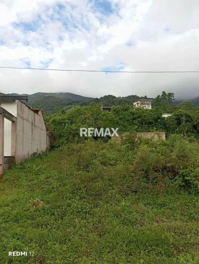 Venta de Terreno Ubicado en San Rafael de Cordero - 4