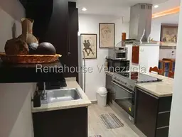 Vista 17