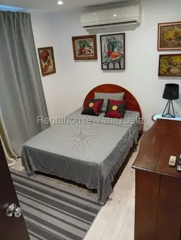 Vista 19