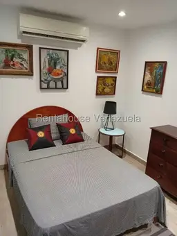 Vista 20