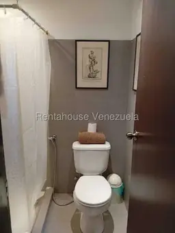Vista 25