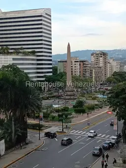 Vista 7