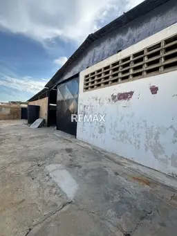 View 2