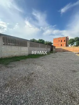 View 8