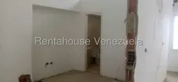 Vista 19