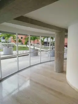 Vista 21