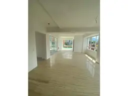 View 1