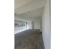 View 11